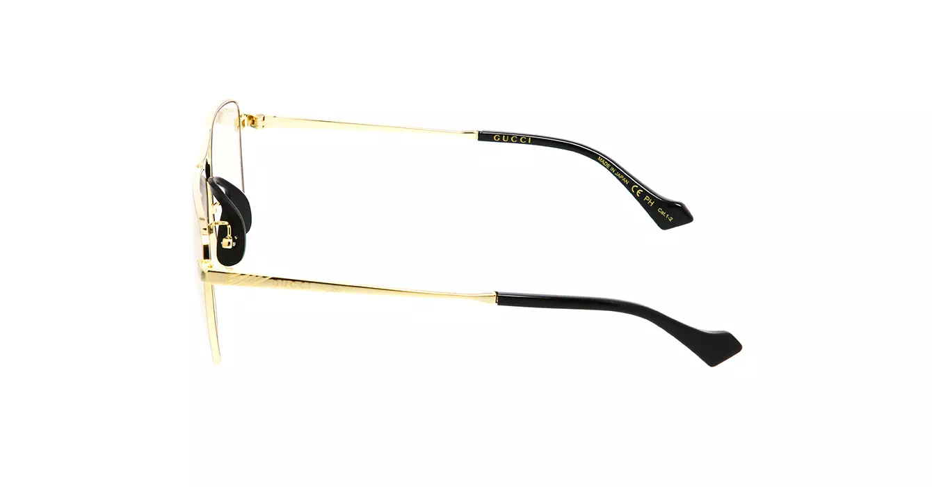 Gucci GG0743S 006 s57