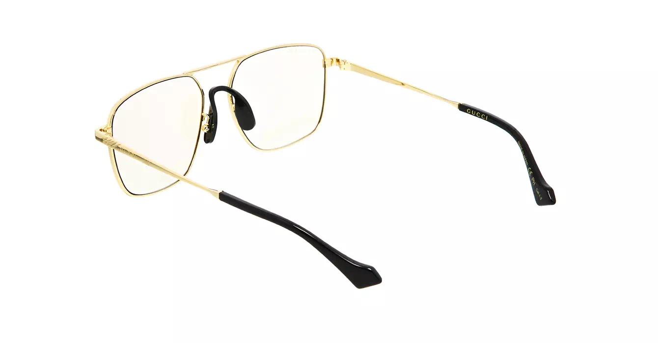 Gucci GG0743S 006 s57