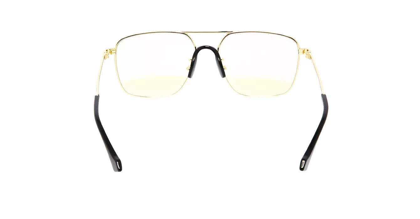 Gucci GG0743S 006 s57
