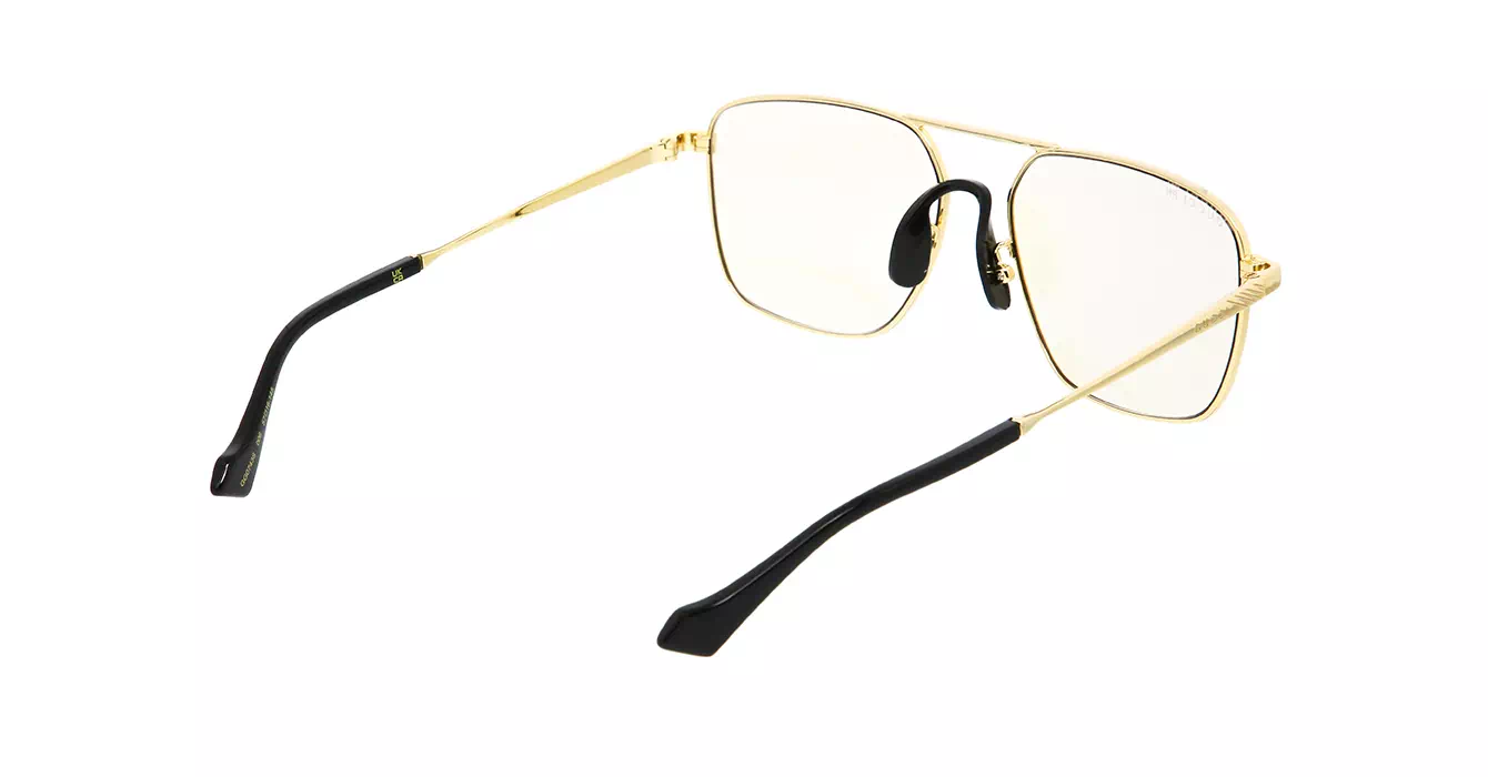 Gucci GG0743S 006 s57
