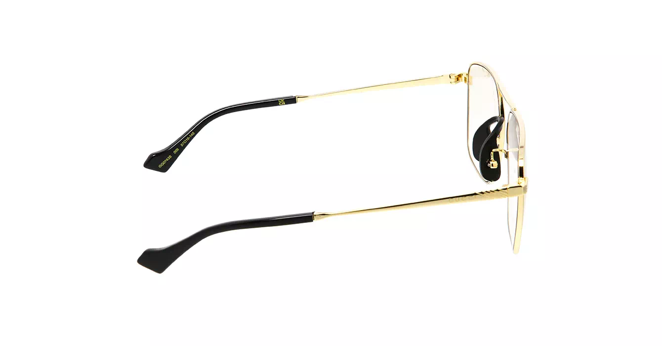 Gucci GG0743S 006 s57