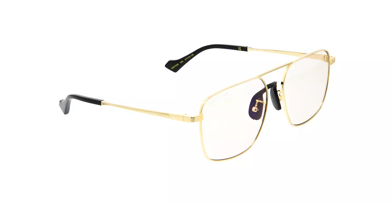 Gucci GG0743S 006 s57