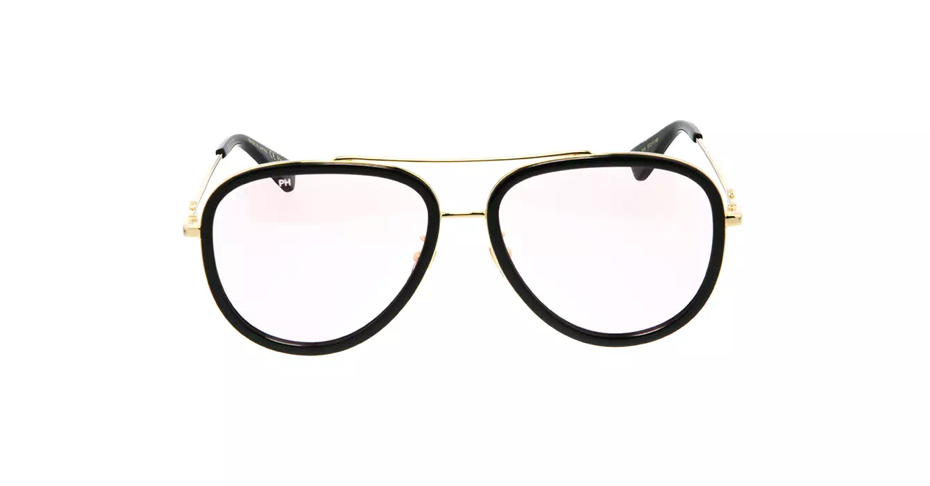 Gucci GG0062S 019 s57