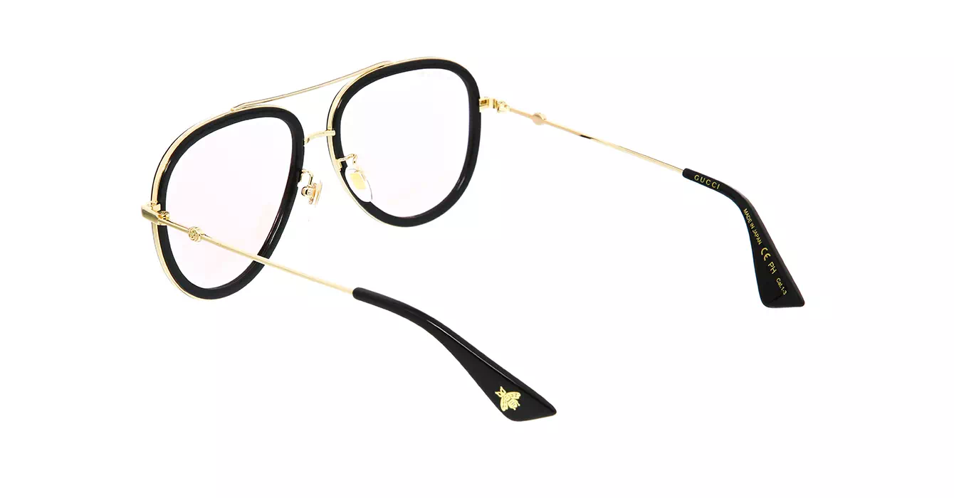 Gucci GG0062S 019 s57