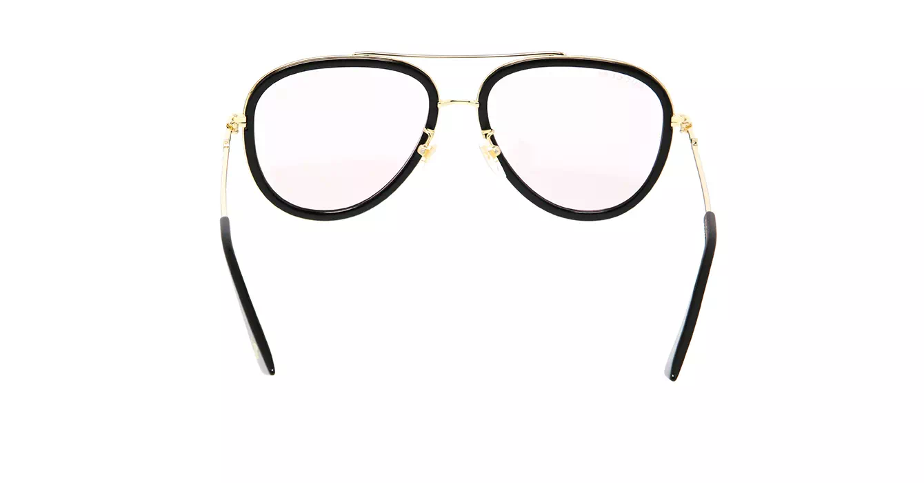 Gucci GG0062S 019 s57