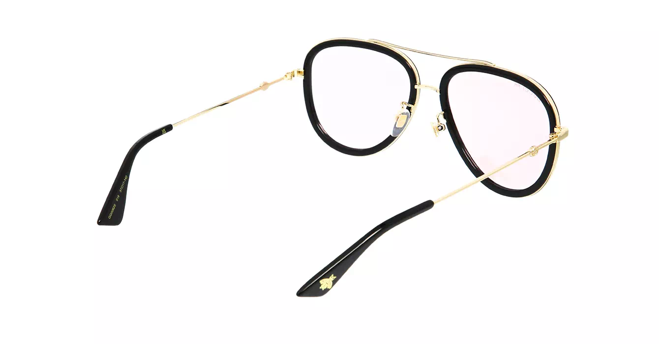 Gucci GG0062S 019 s57