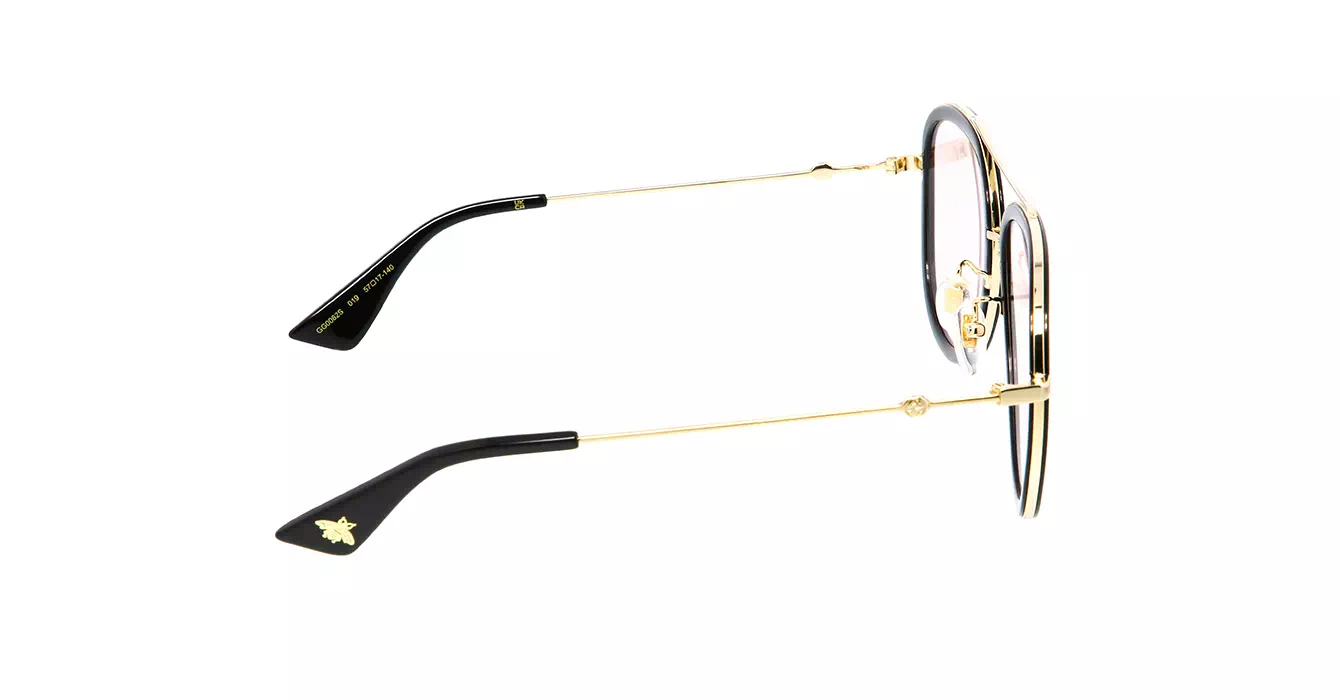 Gucci GG0062S 019 s57