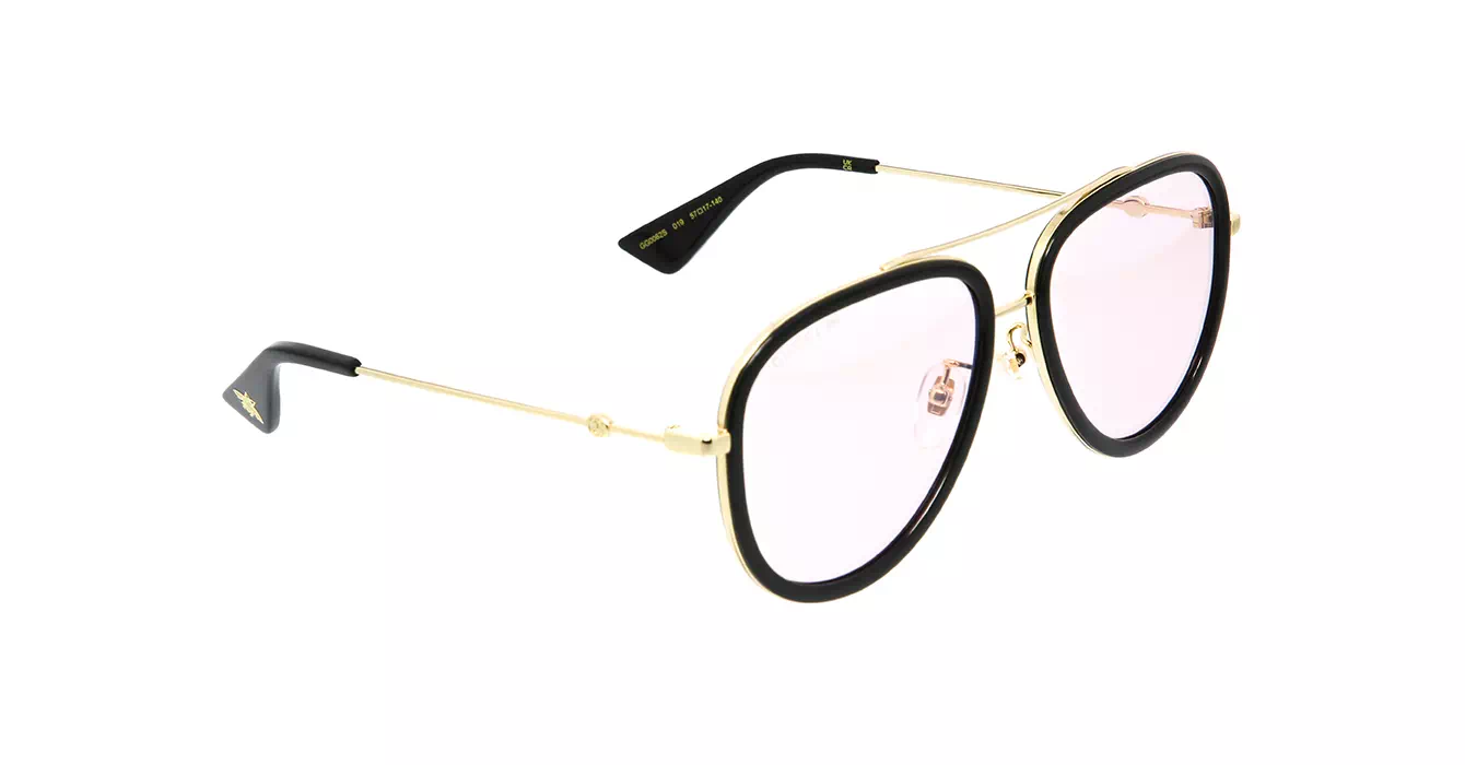 Gucci GG0062S 019 s57