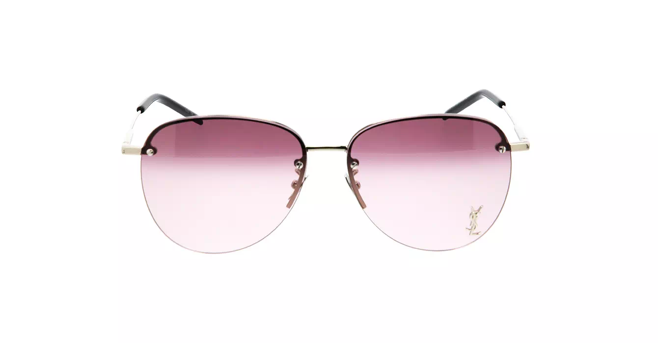 Saint Laurent SL 328/K M 006 s61
