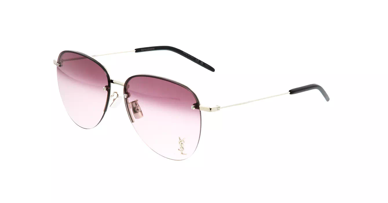 Saint Laurent SL 328/K M 006 s61