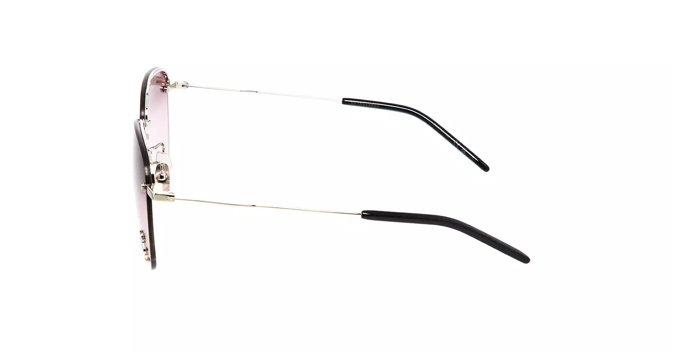 Saint Laurent SL 328/K M 006 s61