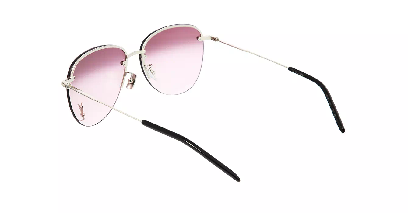 Saint Laurent SL 328/K M 006 s61