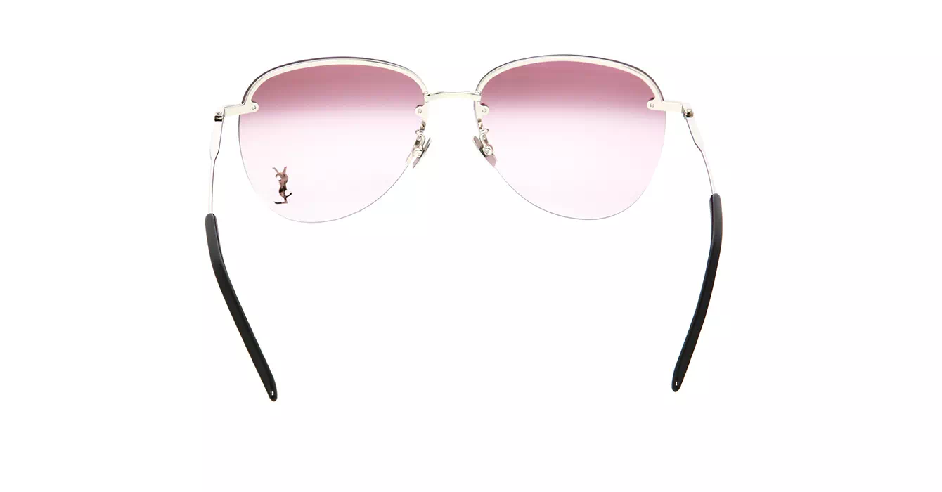 Saint Laurent SL 328/K M 006 s61