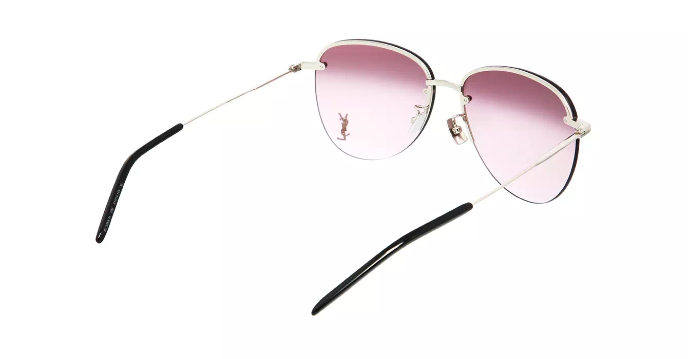 Saint Laurent SL 328/K M 006 s61