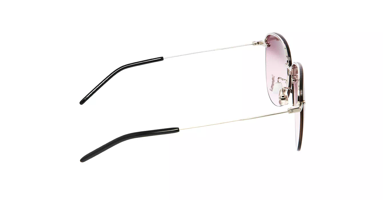 Saint Laurent SL 328/K M 006 s61