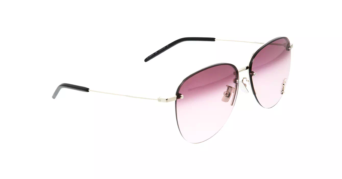 Saint Laurent SL 328/K M 006 s61