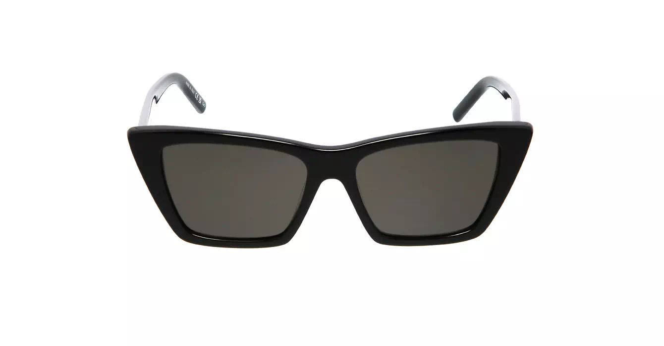 Saint Laurent SL 276 Mica 032 s55