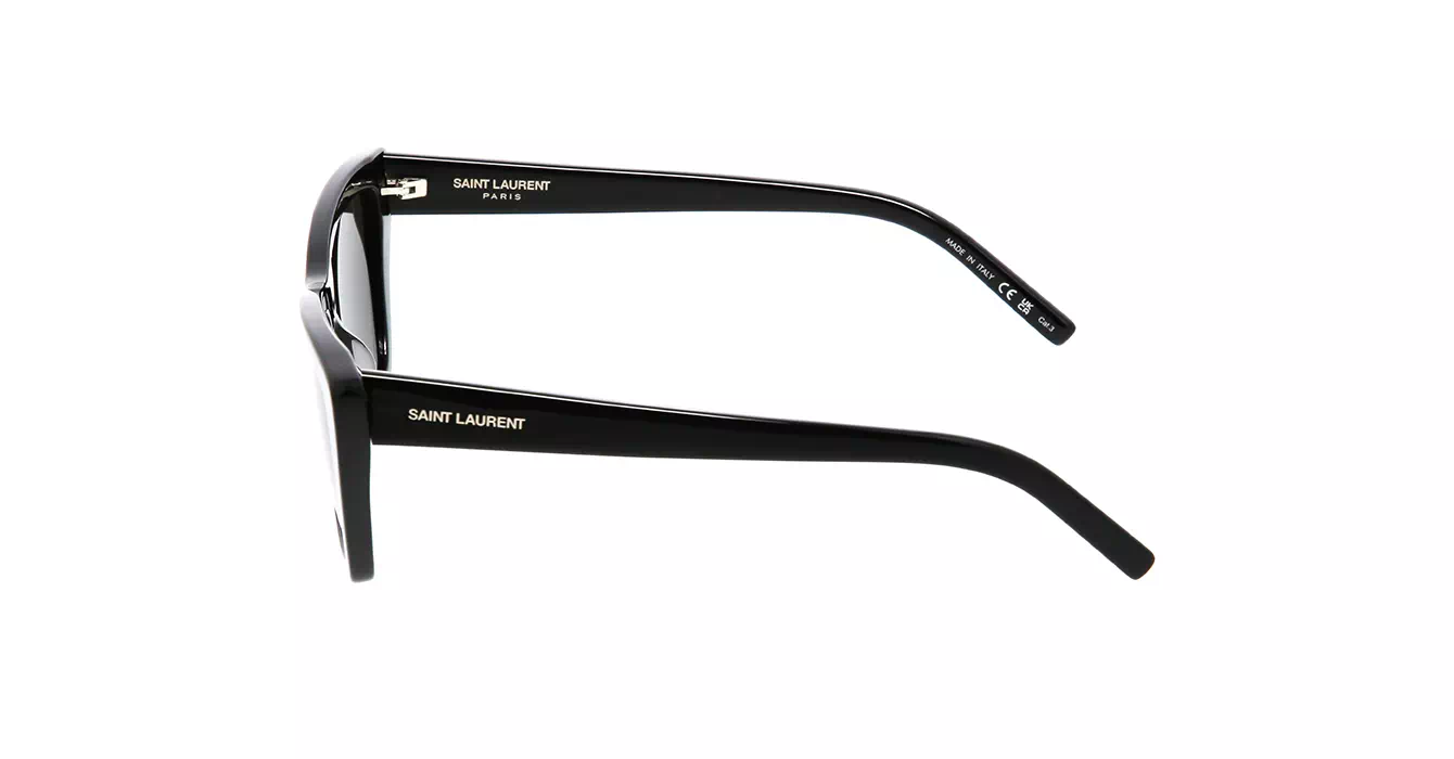 Saint Laurent SL 276 Mica 032 s55