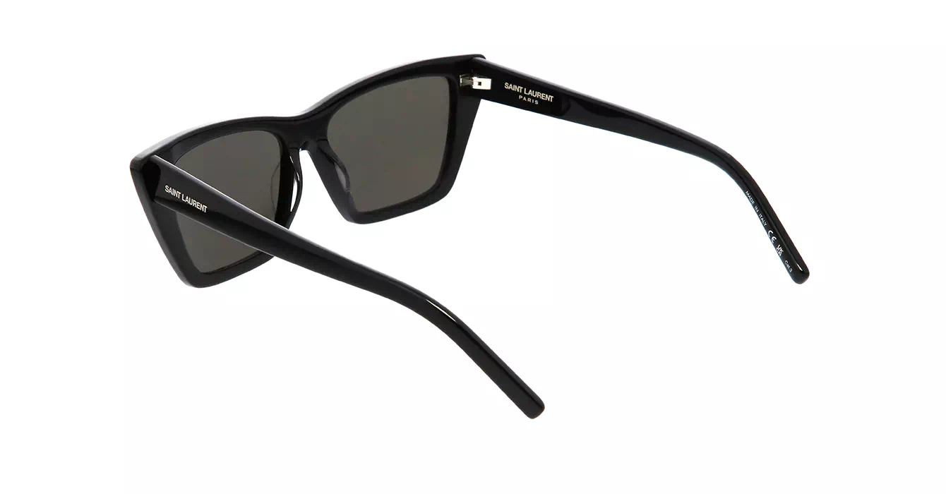 Saint Laurent SL 276 Mica 032 s55