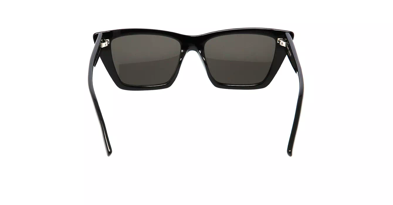 Saint Laurent SL 276 Mica 032 s55