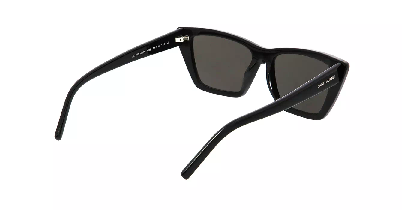 Saint Laurent SL 276 Mica 032 s55