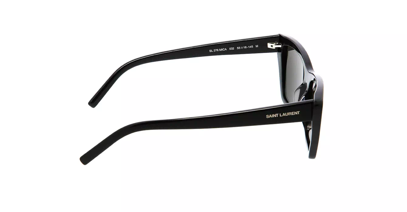 Saint Laurent SL 276 Mica 032 s55