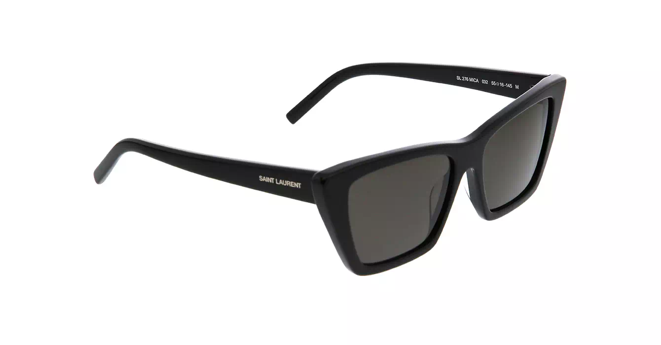 Saint Laurent SL 276 Mica 032 s55