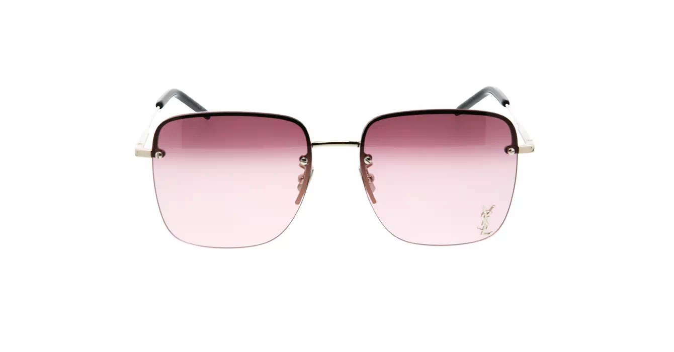 Saint Laurent SL 312 M 011 s58