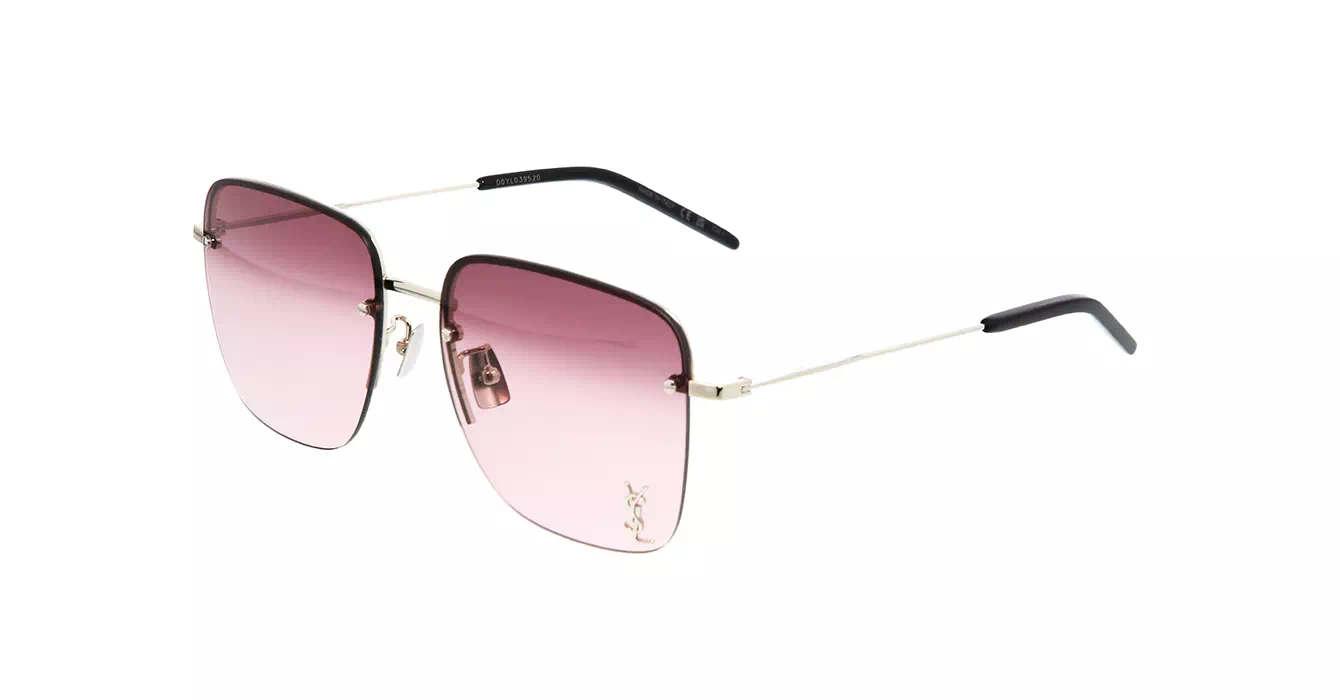 Saint Laurent SL 312 M 011 s58