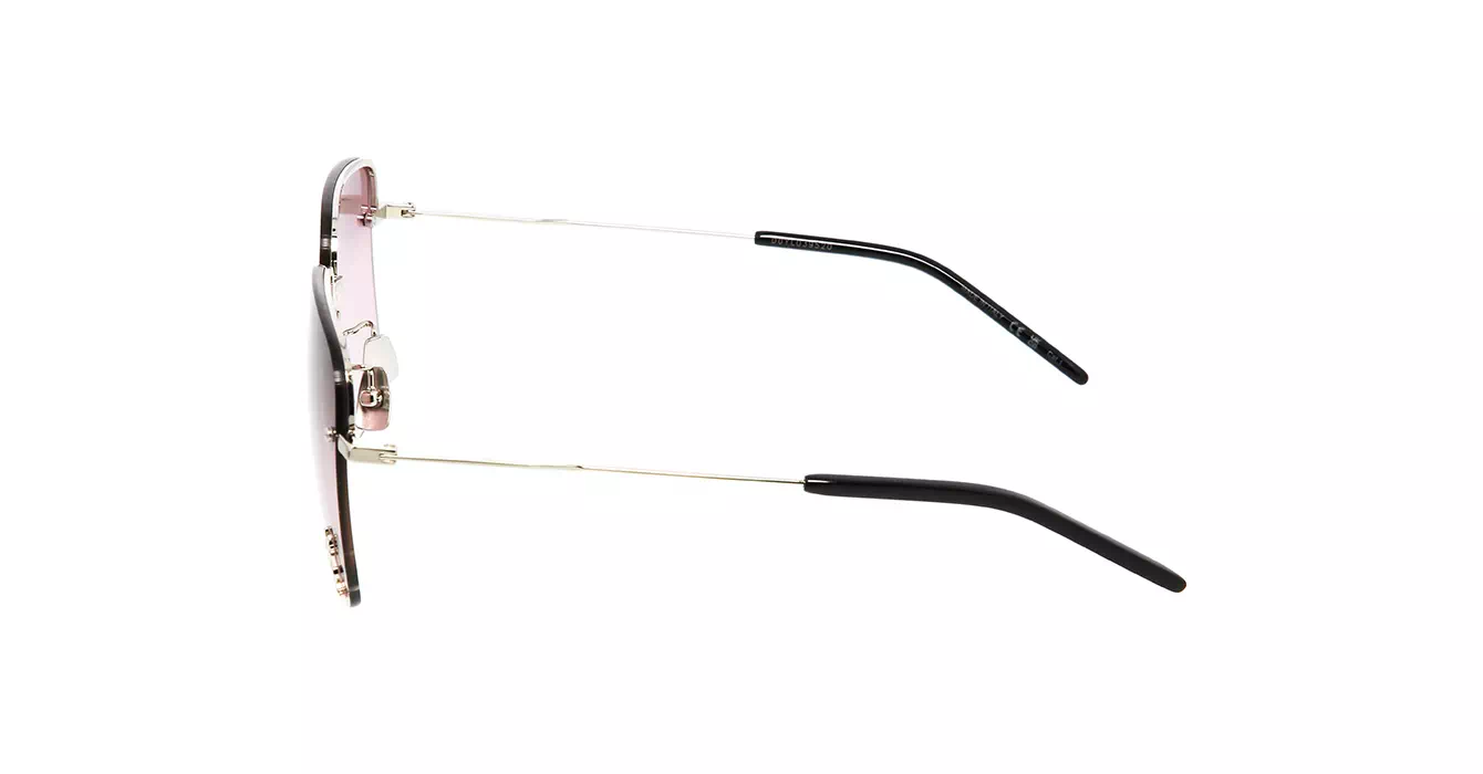 Saint Laurent SL 312 M 011 s58