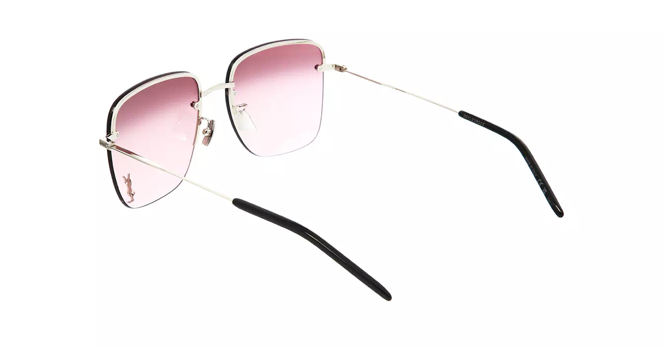 Saint Laurent SL 312 M 011 s58