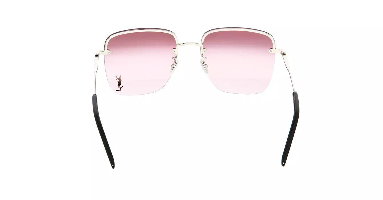 Saint Laurent SL 312 M 011 s58