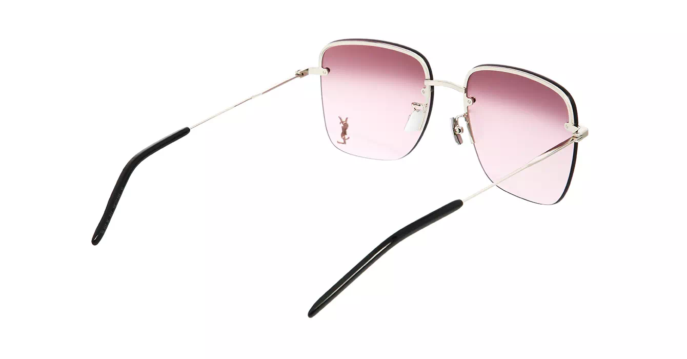 Saint Laurent SL 312 M 011 s58