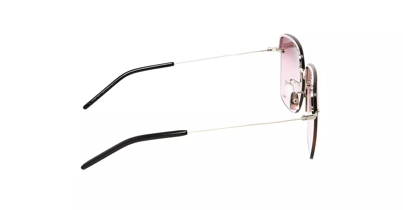 Saint Laurent SL 312 M 011 s58