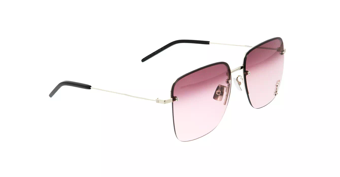 Saint Laurent SL 312 M 011 s58