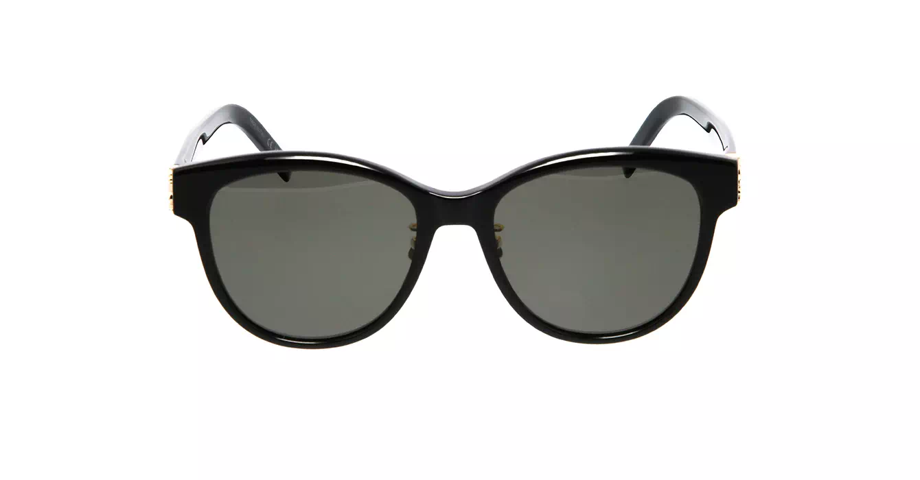 Saint Laurent SL M107/K 004 s56