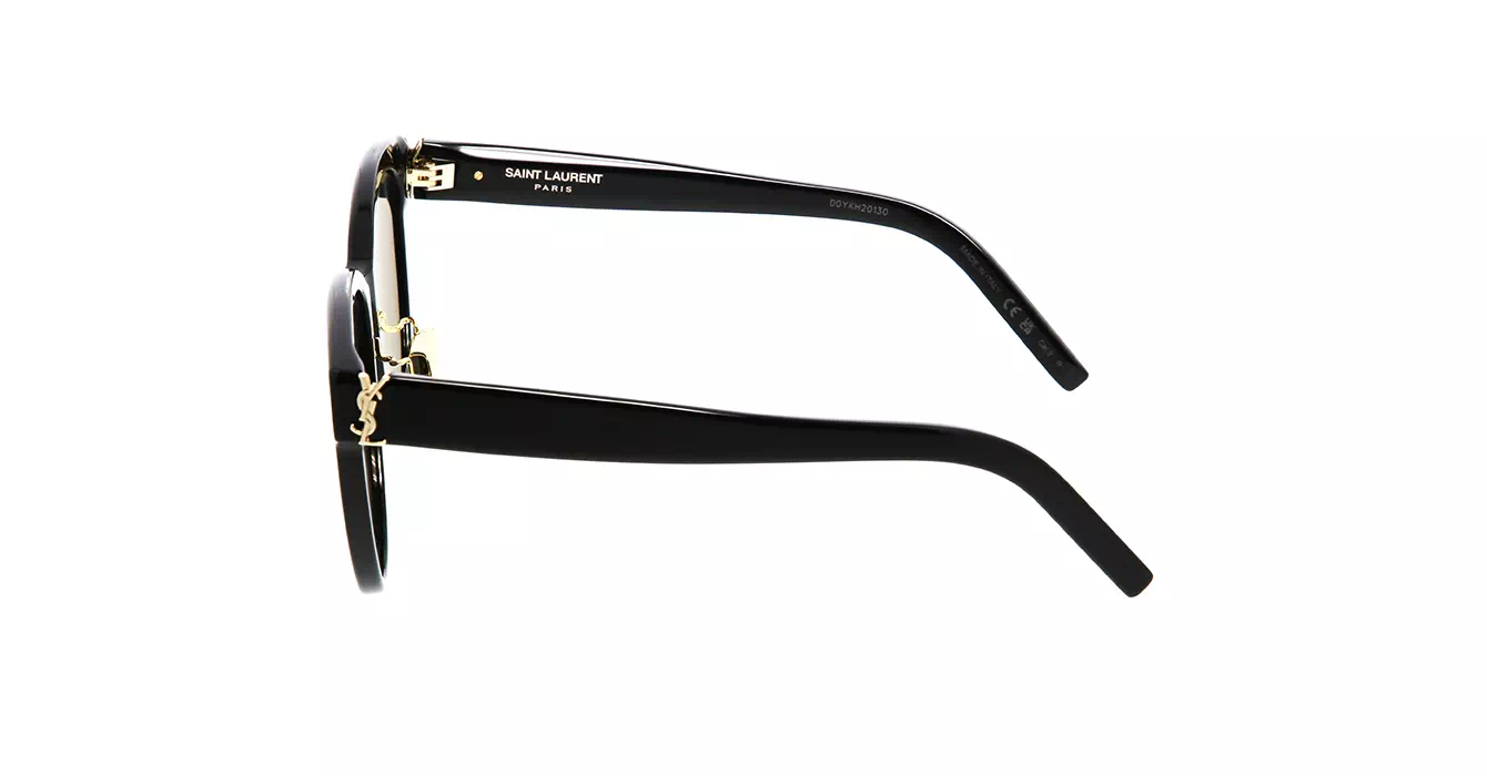 Saint Laurent SL M107/K 004 s56