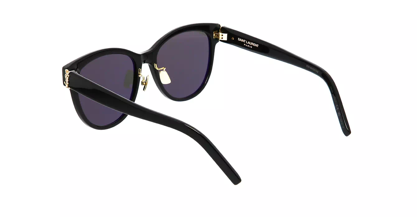 Saint Laurent SL M107/K 004 s56