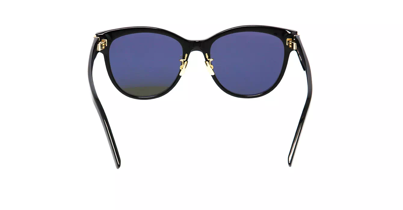Saint Laurent SL M107/K 004 s56