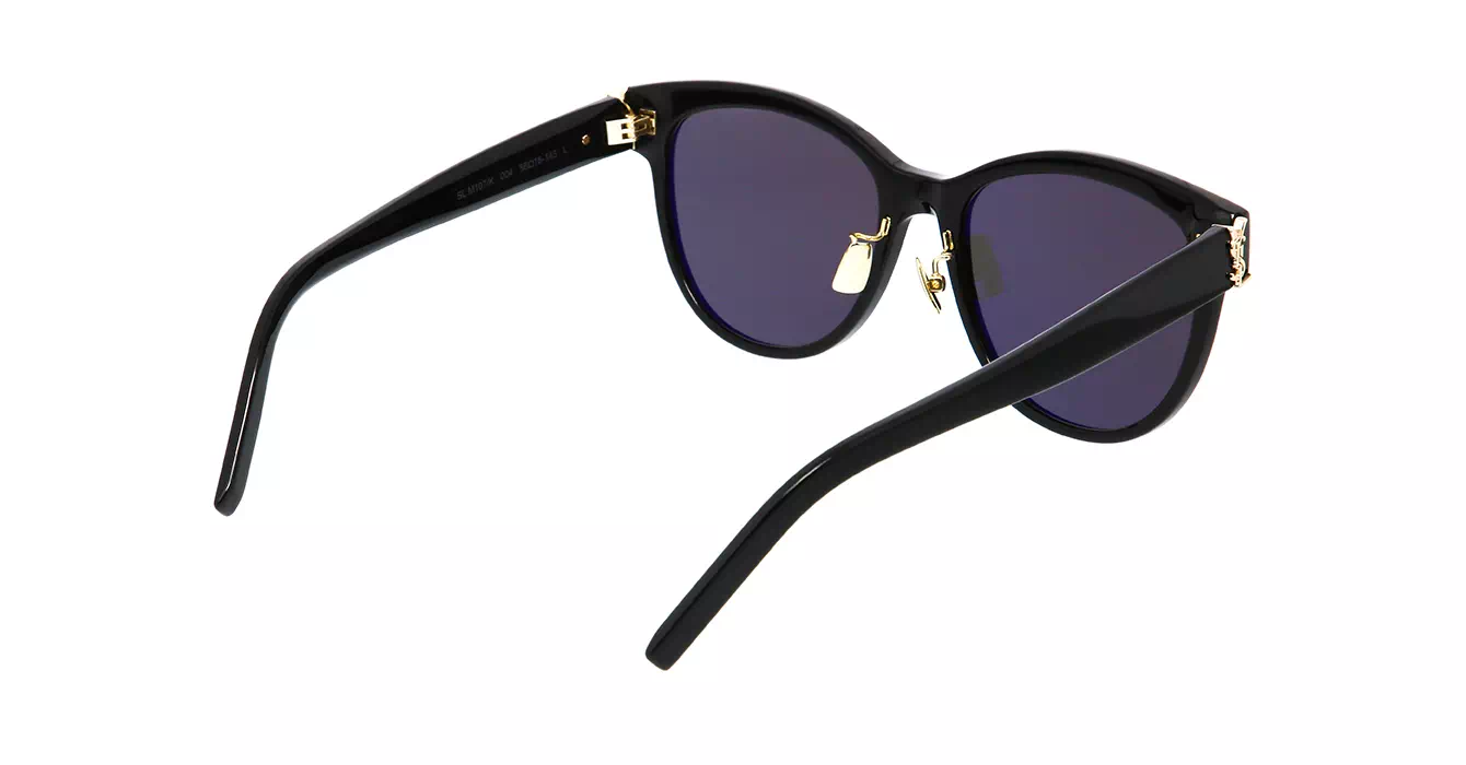 Saint Laurent SL M107/K 004 s56