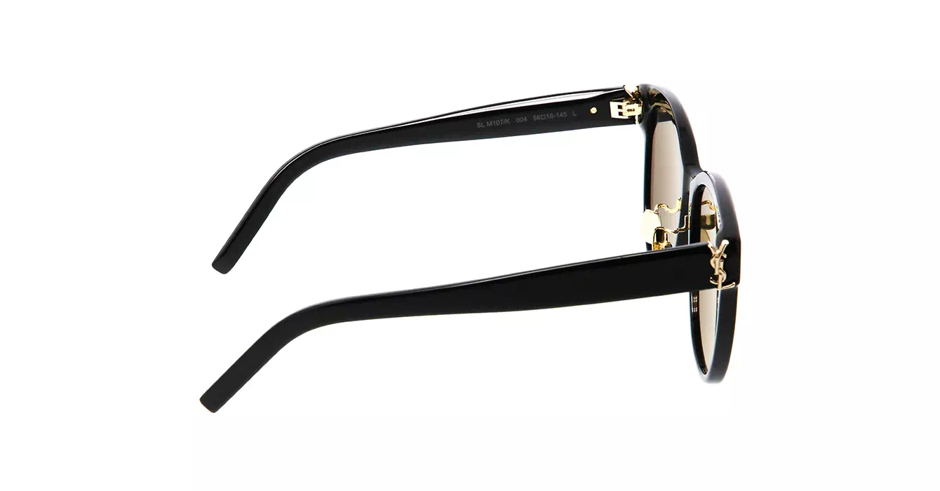 Saint Laurent SL M107/K 004 s56
