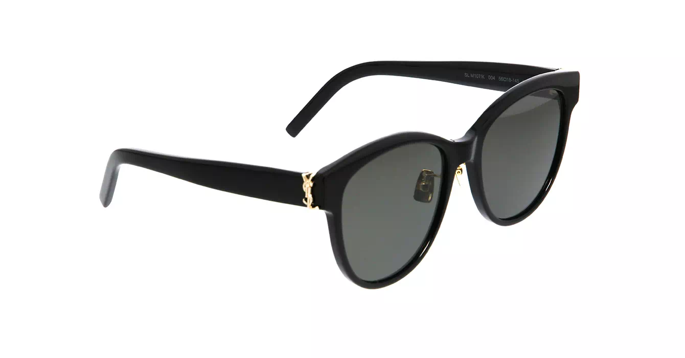 Saint Laurent SL M107/K 004 s56