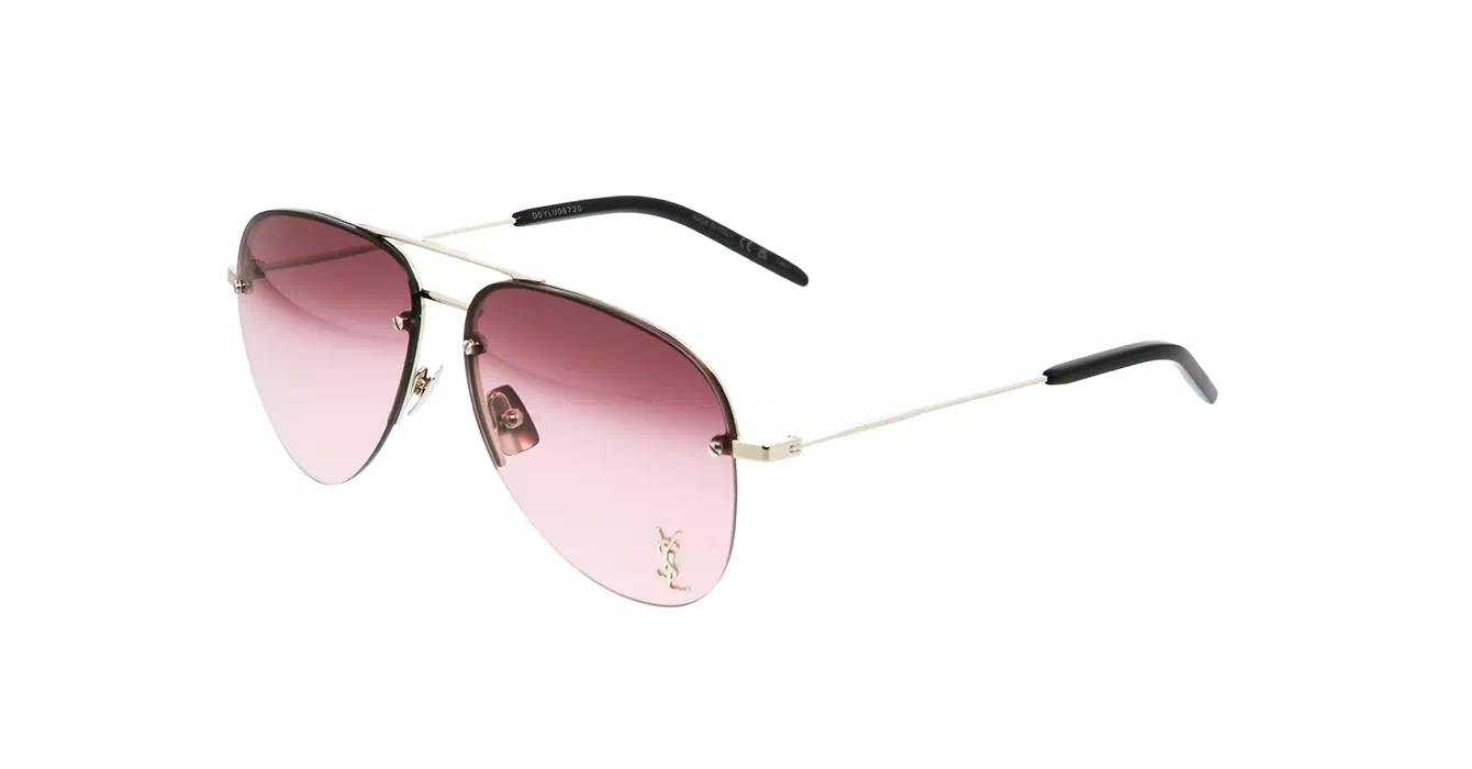 Saint Laurent SL CLASSIC 11 M 008 s59