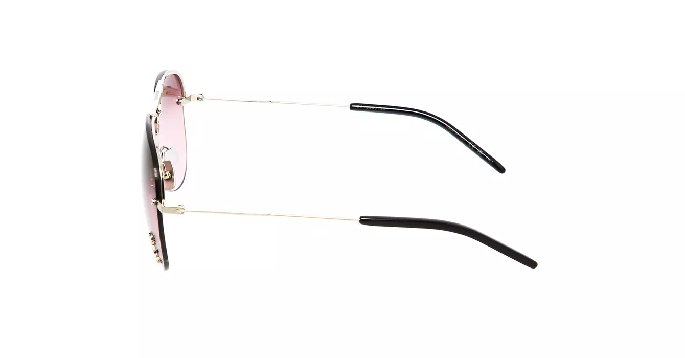 Saint Laurent SL CLASSIC 11 M 008 s59