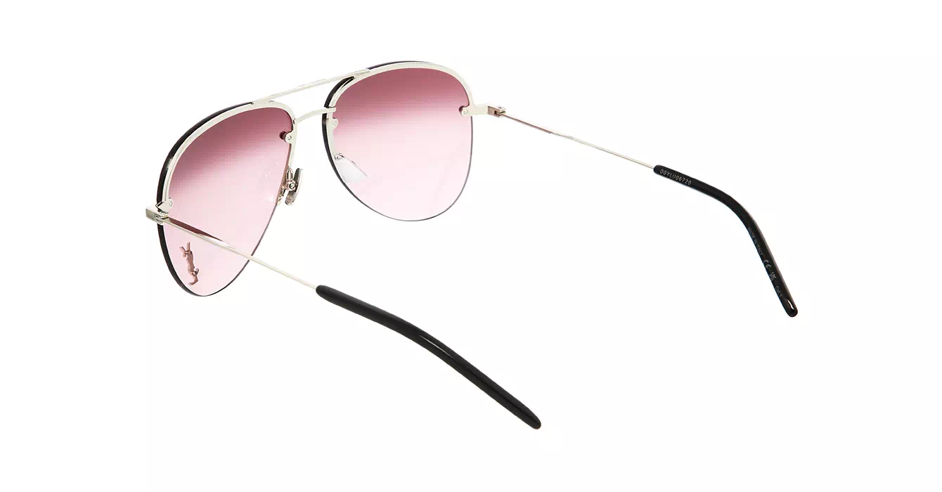 Saint Laurent SL CLASSIC 11 M 008 s59
