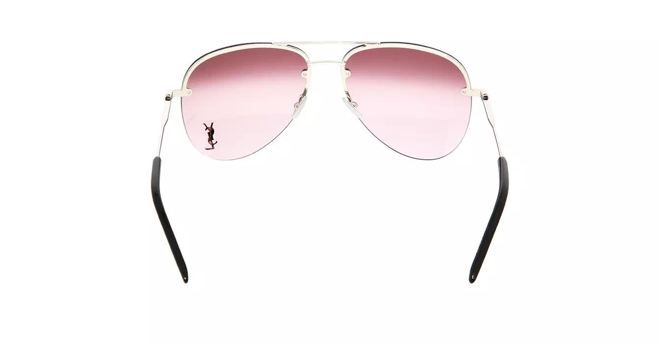 Saint Laurent SL CLASSIC 11 M 008 s59