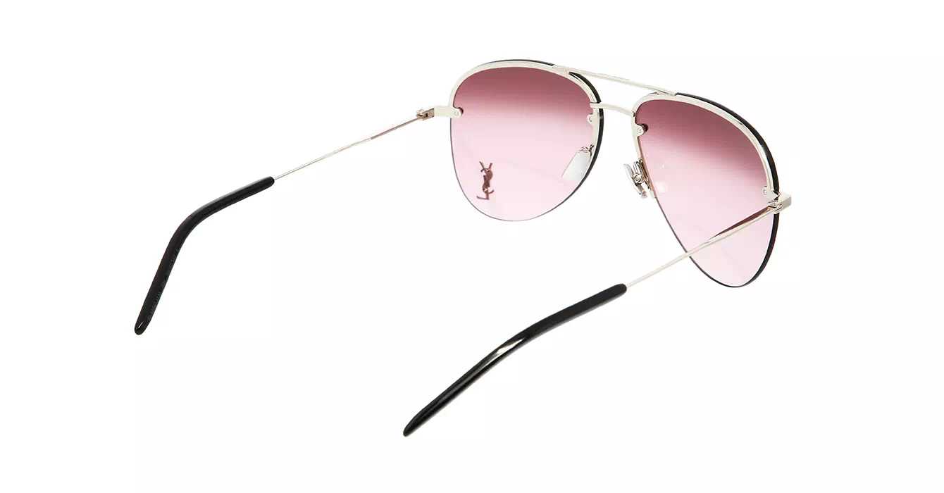 Saint Laurent SL CLASSIC 11 M 008 s59