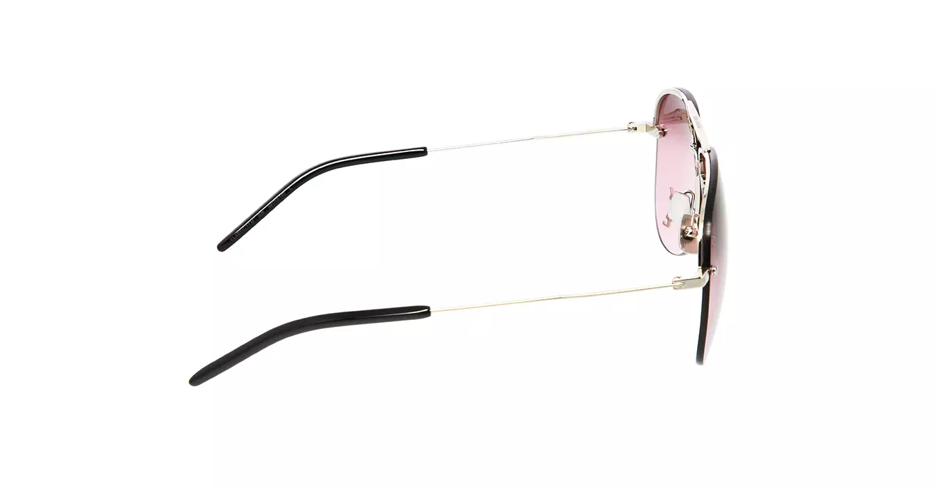 Saint Laurent SL CLASSIC 11 M 008 s59