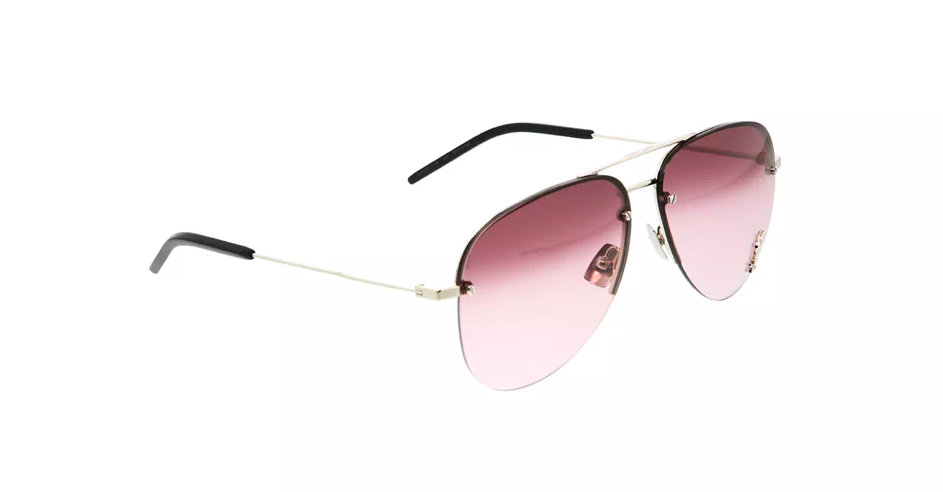 Saint Laurent SL CLASSIC 11 M 008 s59
