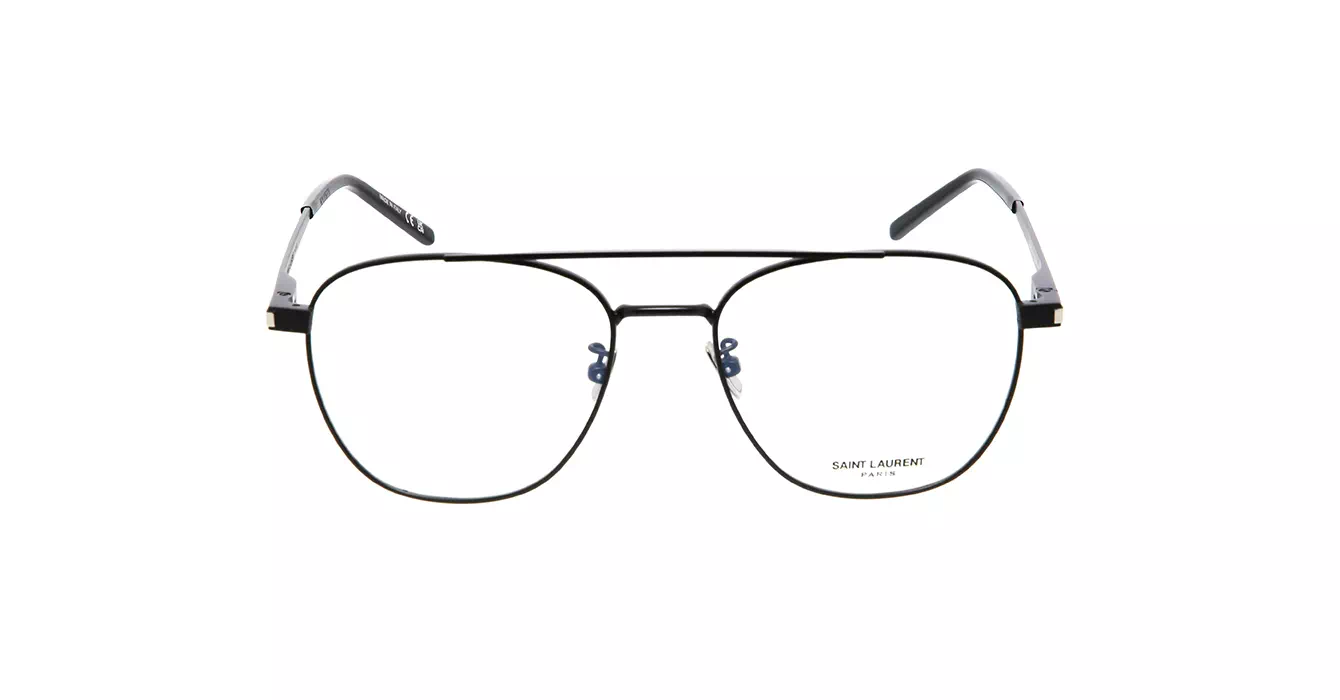 Saint Laurent SL 530 001 s55
